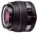 【中古】OLYMPUS 大口径中望遠マクロレンズ ZUIKO DIGITAL ED 50mm F2.0 Macro cm3dmju(2)