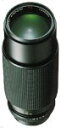 【中古】CONTAX Carl Zeiss Vario-SonnarT* 80-200mm F4 cm3dmju(2)