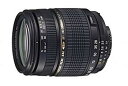 【中古】【非常に良い】TAMRON 高倍率ズームレンズ AF28-300mm F3.5-6.3 XR Di ソニー用 フルサイズ対応 A061S cm3dmju