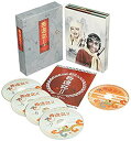 【中古】【非常に良い】西遊記II DVD-BOX II bme6fzu
