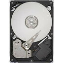 【中古】【非常に良い】Seagate 3.5インチ内蔵HDD 250GB S-ATA300 7200rpm NCQ 8MB RoHS ST3250310AS b...
