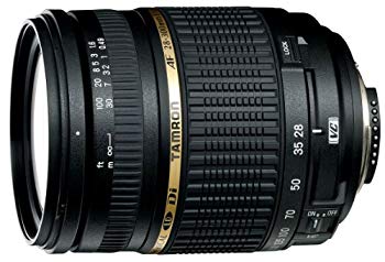 楽天市場】タムロン 28-300 キャノンの通販 楽天市場】タムロン 28-300 キャノンの通販