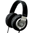 【中古】SONY EXTRA BASS 密閉型ヘッドホン MDR-XB700 2mvetro(2)