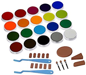 šۥۥ٥ ѥѥƥ 20å ڥƥ 30201 2mvetro