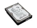 【中古】【非常に良い】SEAGATE HDD 750 GB SATA 3G 2mvetro(2)