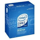 【中古】Intel Core2Duo E7600 3.06GHz BX80571E7600 2mvetro