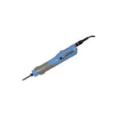 【中古】日東 デルボ 電動ドライバー DLV8122 wyw801m