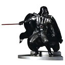 【中古】コトブキヤ スター・ウォーズ ARTFX ダース・ベイダー ジェダイの帰還版 1/7スケール PVC塗装済み簡易組み立てキット
