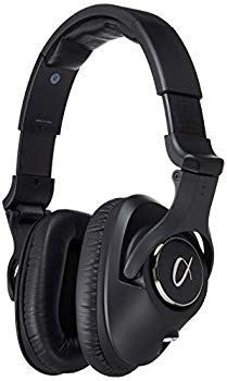 【中古】【国内正規品】FURUTECH ADL H118 ダイナミック型オーバーイヤーヘッドホン/ブラック H118 khxv5rg