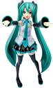 【中古】REAL ACTION HEROES 初音ミク -Project DIVA- F【完全初回限定生産】 khxv5rg(2)