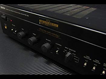 楽天市場】pma-30 denonの通販 楽天市場】pma-30 denonの通販