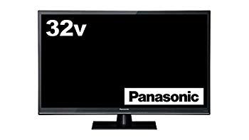 【中古】パナソニック 32V型 液晶テレビ ビエラ TH-32A320 ハイビジョン 2014年モデル 9jupf8b 【中古】パナソニック 32V型 液晶テレビ ビエラ TH-32A320 ハイビジョン 2014年モデル 9jupf8b