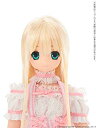 【中古】サアラズ ア・ラ・モード ~スイーツ ア・ラ・モード~ ホワイトストロベリー ショートケーキ/サアラ (通常販売ver.) 9jupf8b
