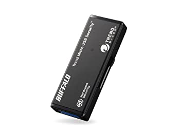 【中古】ハードウェア暗号化機能 USB3.0 セキュリティーUSBメモリー ウイルススキャン1年 32GB 【中古】ハードウェア暗号化機能 USB3.0 セキュリティーUSBメモリー ウイルススキャン1年 32GB