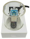 【中古】【非常に良い】ナガオカ カートリッジ DJ-03HD スクラッチ対応カートリッジ ヘッドシェル付 qqffhab(2)