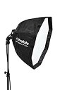 【中古】Profoto OCFソフトボックス 60cmオクタ 101211 qqffhab