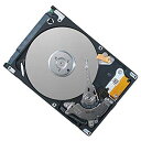 【中古】【非常に良い】2tb SATAノートパソコンハードドライブ/内蔵HDD for Acer Aspire 1410???2920?1410???8414?...