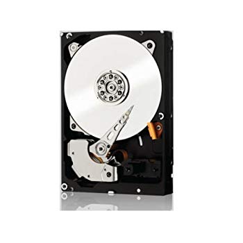 【中古】Seagate ST1200MM0018 2.5" 1200GB SAS 12Gb/s 10K RPM CACHE 128MB 512E (THUNDERBOLT) Enterprise Hard Drive qqffhab 【中古】Seagate ST1200MM0018 2.5" 1200GB SAS 12Gb/s 10K RPM CACHE 128MB 512E (THUNDERBOLT) Enterprise Hard Drive qqffhab