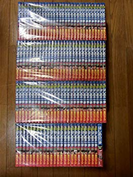 楽天市場】はじめの一歩 1巻(本・雑誌・コミック)の通販 楽天市場】はじめの一歩 1巻(本・雑誌・コミック)の通販