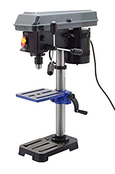 【中古】【非常に良い】高儀 EARTH MAN 卓上ボール盤 BB-300A dwos6rj