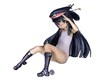 楽天市場】ハチロク(フィギュア|コレクション):ホビーの通販 楽天市場】ハチロク(フィギュア|コレクション):ホビーの通販