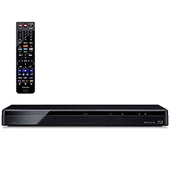 楽天市場】dbr-m3007の通販 楽天市場】dbr-m3007の通販
