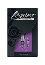 【中古】Legere オーボエ用 リード 【硬さ:MH ミディアムハード】 レジェール z2zed1b