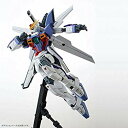 【中古】MG 1/100 ガンダムX3号機 mxn26g8