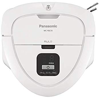 楽天市場】panasonic rulo 1000の通販 楽天市場】panasonic rulo 1000の通販