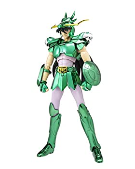 楽天市場】ドラゴン紫龍 初期青銅聖衣 リバイバルの通販 楽天市場】ドラゴン紫龍 初期青銅聖衣 リバイバルの通販