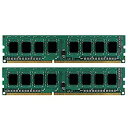 【中古】【非常に良い】各メーカ製 テスクトップパソコン対応用 PC2-4200U DDR2-533MHz/PC2-5300U DDR2-677 240Pin メ...