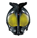 【中古】ウィザードリング04 仮面ライダーウィザード ダークカブト ウィザードリング オリジナルカラーver.光る!鳴る!(3)
