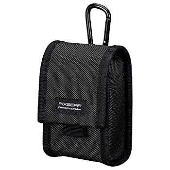 【中古】HAKUBA デジタルカメラケース ピクスギア タフ03 M ブラック SPG-TG03CCMBK 0.25L 【中古】HAKUBA デジタルカメラケース ピクスギア タフ03 M ブラック SPG-TG03CCMBK 0.25L