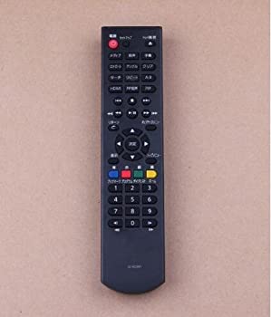 楽天市場】SD-BDT1の通販 楽天市場】SD-BDT1の通販