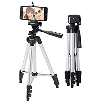【中古】【非常に良い】2WAYデジカメ・スマホ用三脚 HRN-328