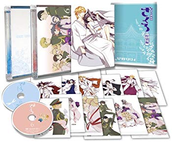 šۤȤŲ 6() [DVD] wgteh8f
