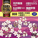 【中古】テイチクDVDカラオケ カラオケサークルW ベスト4