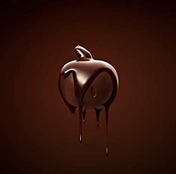 【中古】性的ヒーリング ~其ノ伍~七~[DVD]