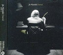 【中古】Eternal(初回限定盤A)(DVD付) wgteh8f