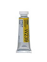 【中古】【非常に良い】ホルベイン 透明水彩絵具 オーレオリン W239 15ml(5号) g6bh9ry