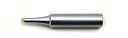 【中古】白光 こて先 2C型 面のみ T18-CF2 g6bh9ry