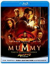 【中古】ハムナプトラ3 呪われた皇帝の秘宝 【Blu-ray ベスト・ライブラリー100】 g6bh9ry