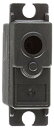 【中古】【非常に良い】双葉電子工業 NO.2サーボケース/S3101 S3102対応 BS3098 g6bh9ry
