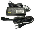 【中古】【非常に良い】富士通 FMV-AC319 19V-3.16Aノート用ACアダプター FMV-AC320 FMV-AC320A FMV-AC321互換 g...