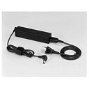 【中古】富士通 ACアダプタ FMV-AC327 i8my1cf