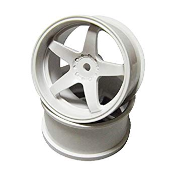 šۡɤTOP LINE Nǥver.2 (ۥ28mm&3mmϥб) եå4 ۥ磻 TDW-041WH...