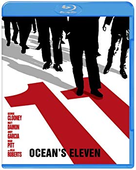 šۡڽꥹڥ롦ѥåۥ11 [Blu-ray] i8my1cf