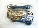 【中古】【非常に良い】NEC アウトレット 同社日本製品 NEC 19V4.74A純正電源 PC-VP-WP124/ADP90/ADP-75SB EB/ADP6...