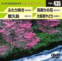 【中古】テイチクDVDカラオケ 音多Station