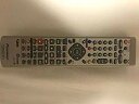 【中古】パイオニア 純正DVDレコーダー用リモコン VXX3037 khxv5rg(2)